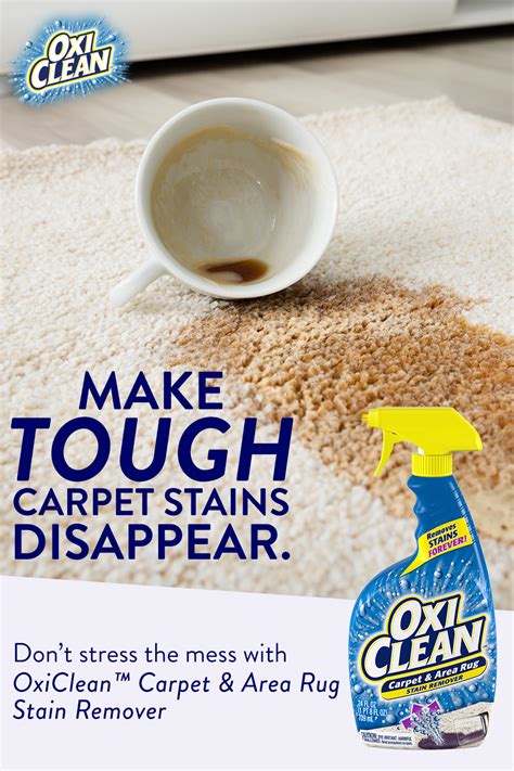 Discover the Endless Possibilities of Cleaning with Mighty Magic Cleaning Pads